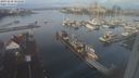 ./images/victoria/wharf/20231230/wharf20231230_101000.jpg
