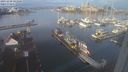 ./images/victoria/wharf/20231230/wharf20231230_101500.jpg