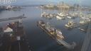 ./images/victoria/wharf/20231230/wharf20231230_102000.jpg