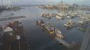./images/victoria/wharf/20231230/wharf20231230_102500.jpg