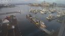 ./images/victoria/wharf/20231230/wharf20231230_103001.jpg