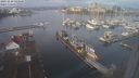 ./images/victoria/wharf/20231230/wharf20231230_103501.jpg