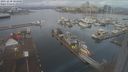 ./images/victoria/wharf/20231230/wharf20231230_104000.jpg