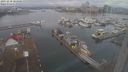 ./images/victoria/wharf/20231230/wharf20231230_104500.jpg