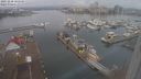 ./images/victoria/wharf/20231230/wharf20231230_105001.jpg