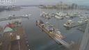 ./images/victoria/wharf/20231230/wharf20231230_111000.jpg