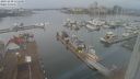./images/victoria/wharf/20231230/wharf20231230_111501.jpg