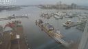 ./images/victoria/wharf/20231230/wharf20231230_112000.jpg