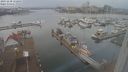 ./images/victoria/wharf/20231230/wharf20231230_112500.jpg
