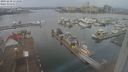 ./images/victoria/wharf/20231230/wharf20231230_113000.jpg