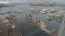 ./images/victoria/wharf/20231230/wharf20231230_113500.jpg