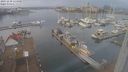 ./images/victoria/wharf/20231230/wharf20231230_114001.jpg
