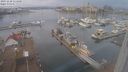 ./images/victoria/wharf/20231230/wharf20231230_114501.jpg