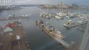 ./images/victoria/wharf/20231230/wharf20231230_115000.jpg