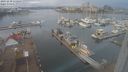 ./images/victoria/wharf/20231230/wharf20231230_115500.jpg