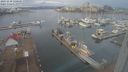 ./images/victoria/wharf/20231230/wharf20231230_120000.jpg