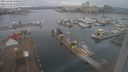 ./images/victoria/wharf/20231230/wharf20231230_120501.jpg