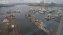 ./images/victoria/wharf/20231230/wharf20231230_121001.jpg