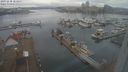 ./images/victoria/wharf/20231230/wharf20231230_122000.jpg