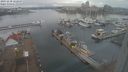 ./images/victoria/wharf/20231230/wharf20231230_123000.jpg