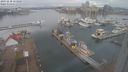 ./images/victoria/wharf/20231230/wharf20231230_123500.jpg