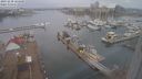 ./images/victoria/wharf/20231230/wharf20231230_124000.jpg
