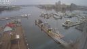 ./images/victoria/wharf/20231230/wharf20231230_124500.jpg