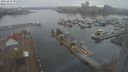 ./images/victoria/wharf/20231230/wharf20231230_125000.jpg
