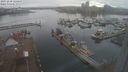 ./images/victoria/wharf/20231230/wharf20231230_125500.jpg