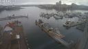 ./images/victoria/wharf/20231230/wharf20231230_130000.jpg