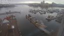 ./images/victoria/wharf/20231230/wharf20231230_130500.jpg