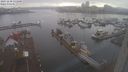 ./images/victoria/wharf/20231230/wharf20231230_131000.jpg