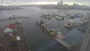 ./images/victoria/wharf/20231230/wharf20231230_131500.jpg