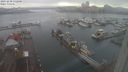 ./images/victoria/wharf/20231230/wharf20231230_132001.jpg