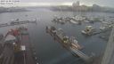 ./images/victoria/wharf/20231230/wharf20231230_132500.jpg