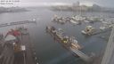 ./images/victoria/wharf/20231230/wharf20231230_133000.jpg