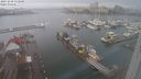 ./images/victoria/wharf/20231230/wharf20231230_133501.jpg