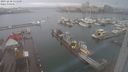 ./images/victoria/wharf/20231230/wharf20231230_134000.jpg