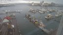 ./images/victoria/wharf/20231230/wharf20231230_134500.jpg