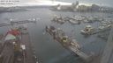 ./images/victoria/wharf/20231230/wharf20231230_135000.jpg