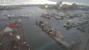 ./images/victoria/wharf/20231230/wharf20231230_135500.jpg