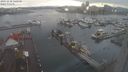 ./images/victoria/wharf/20231230/wharf20231230_140000.jpg