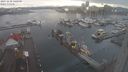 ./images/victoria/wharf/20231230/wharf20231230_140500.jpg