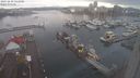 ./images/victoria/wharf/20231230/wharf20231230_141001.jpg