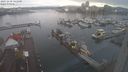 ./images/victoria/wharf/20231230/wharf20231230_141500.jpg