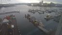 ./images/victoria/wharf/20231230/wharf20231230_142001.jpg