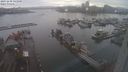 ./images/victoria/wharf/20231230/wharf20231230_143000.jpg