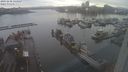 ./images/victoria/wharf/20231230/wharf20231230_143500.jpg