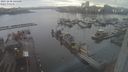 ./images/victoria/wharf/20231230/wharf20231230_144001.jpg