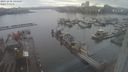 ./images/victoria/wharf/20231230/wharf20231230_144500.jpg